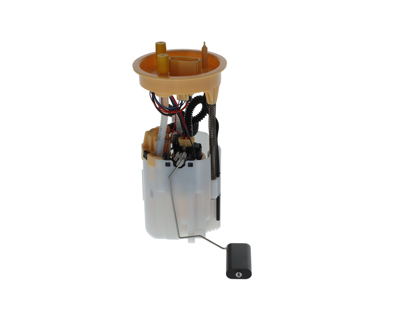 BOSCH 0 580 203 00V Unité d'injection de carburant