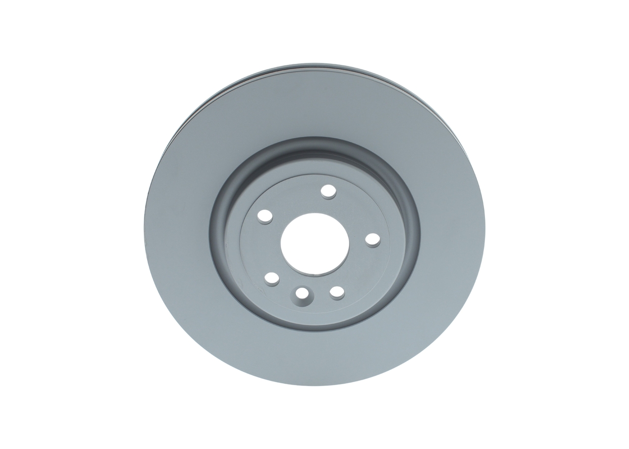 BOSCH 0 986 479 G96 Disque de frein