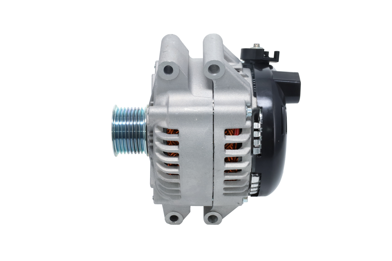 1 986 A00 576 BOSCH Generator 1 (F20) Schrägheck M135i 320 PS Benzin