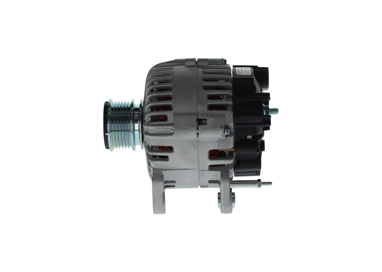 Koop online goedkoop originele Dynamo / Alternator 1 986 A00 624 vergelijkbaar met 03P903023F OEM-nummers
