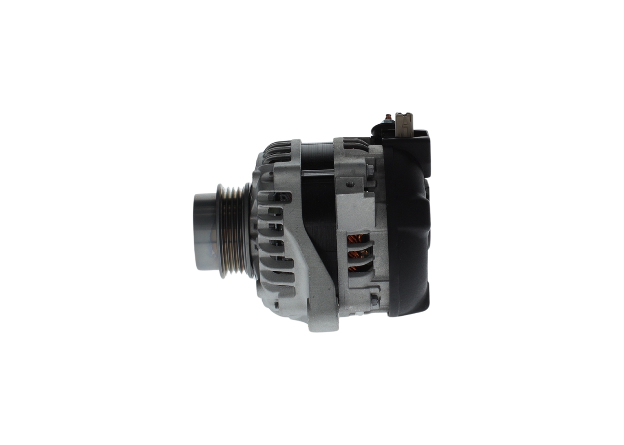 Cumpărați online Alternator 1 986 A00 637 original/ă și la un preț mic, compatibil/ă cu nr. OEM 270600Y130