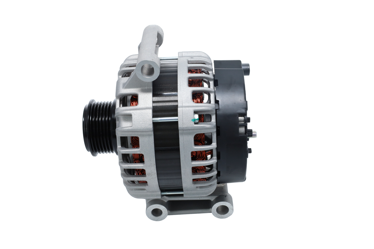Kupuj online Alternator 1 986 A00 682 oryginalne w niskiej cenie, kompatybilne z numerem OEM 1768612