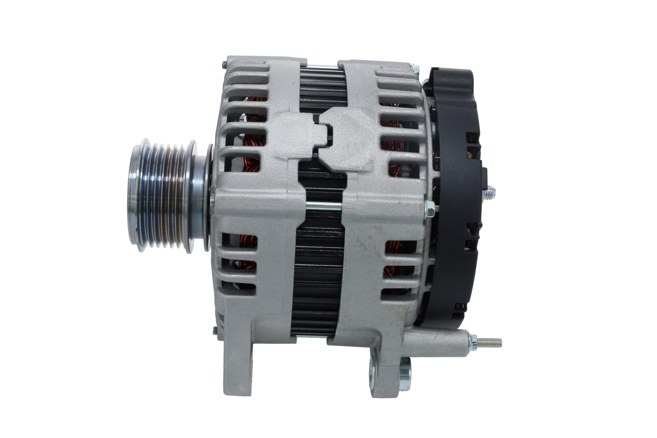 Koop online goedkoop originele Dynamo / Alternator 1 986 A00 764 vergelijkbaar met 03L903024J OEM-nummers