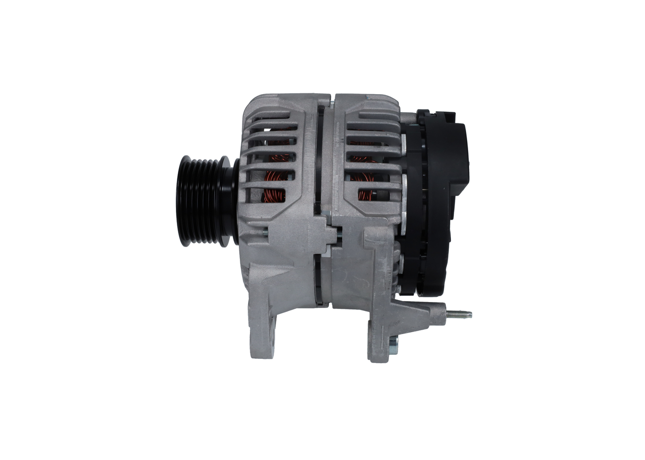 Cumpărați Alternator de la BOSCH Număr produs: 1 986 A00 772 la prețul de doar 988,59 lei
