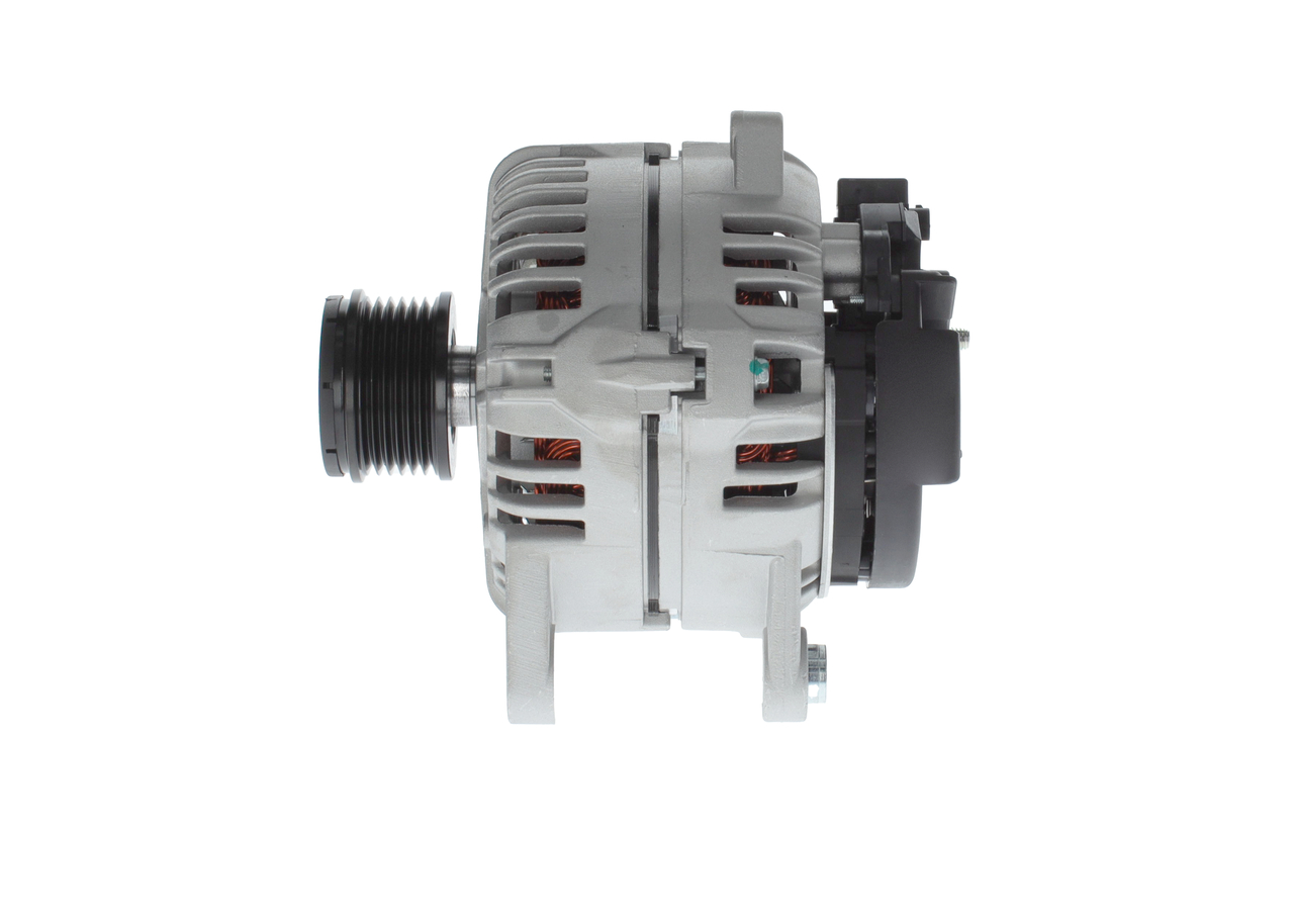Köp BOSCH Generator Produktnummer: 1 986 A00 835 till det förmånliga priset av 3411,21 kr