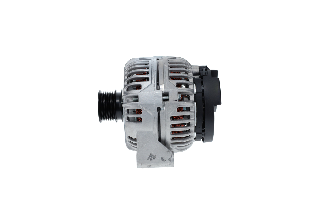 Köp billiga original Generator 1 986 A00 844 jämförbara med A0111549302 OEM nummer på nätet