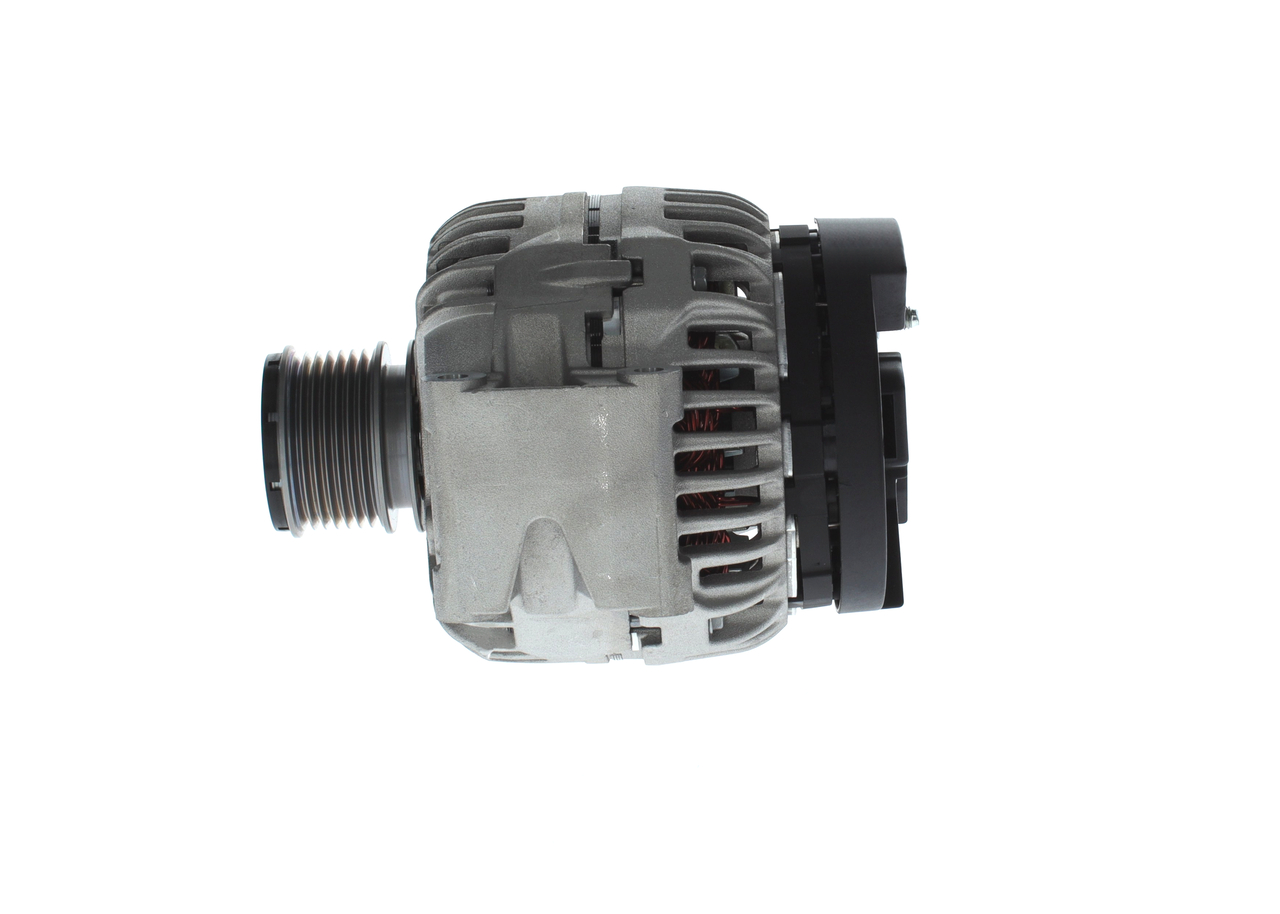Bestel originele Dynamo / Alternator 1 986 A00 862 voordelig online, te vergelijken met A2711540902 OEM-nummers