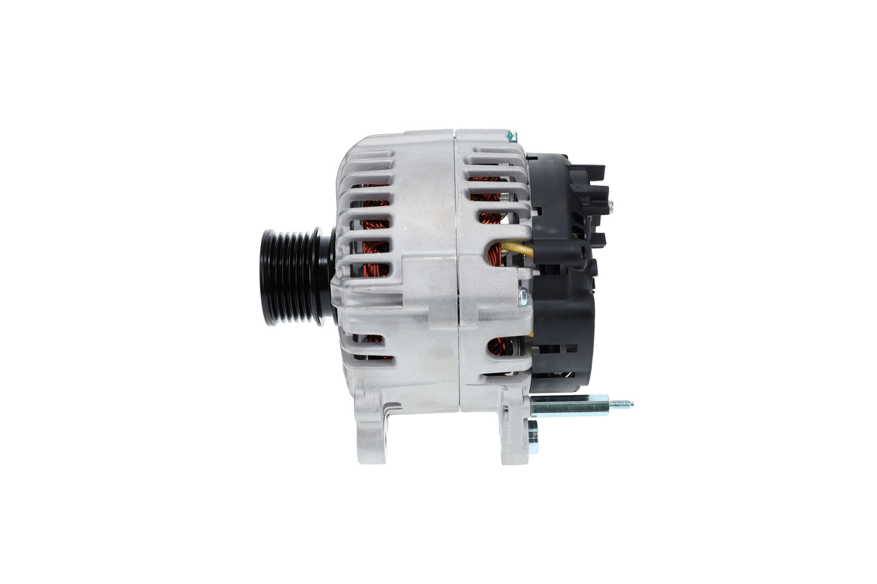 Iegādājieties lēti oriģinālo Ģenerators 1 986 A00 883 comparable with 06F903023R OEM numbers online