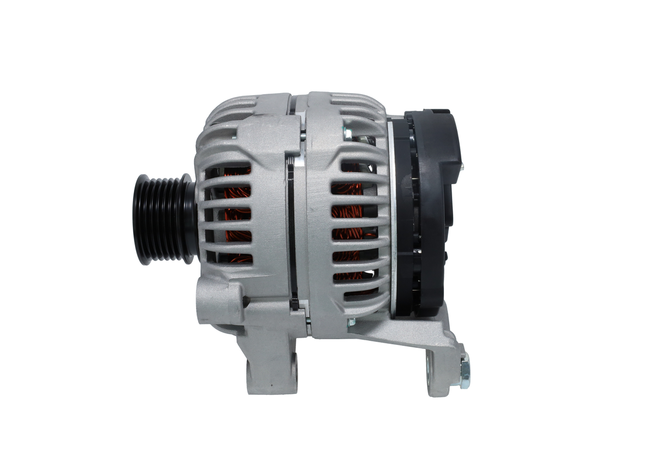 Köp billiga original Generator 1 986 A00 891 jämförbara med 12317541696 OEM nummer på nätet