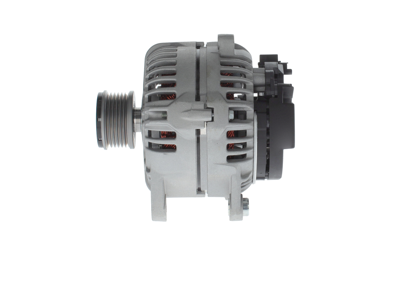 Kupite poceni originalno Alternator 1 986 A00 903, primerljivo z 23100JD10A OEM številke, prek spleta