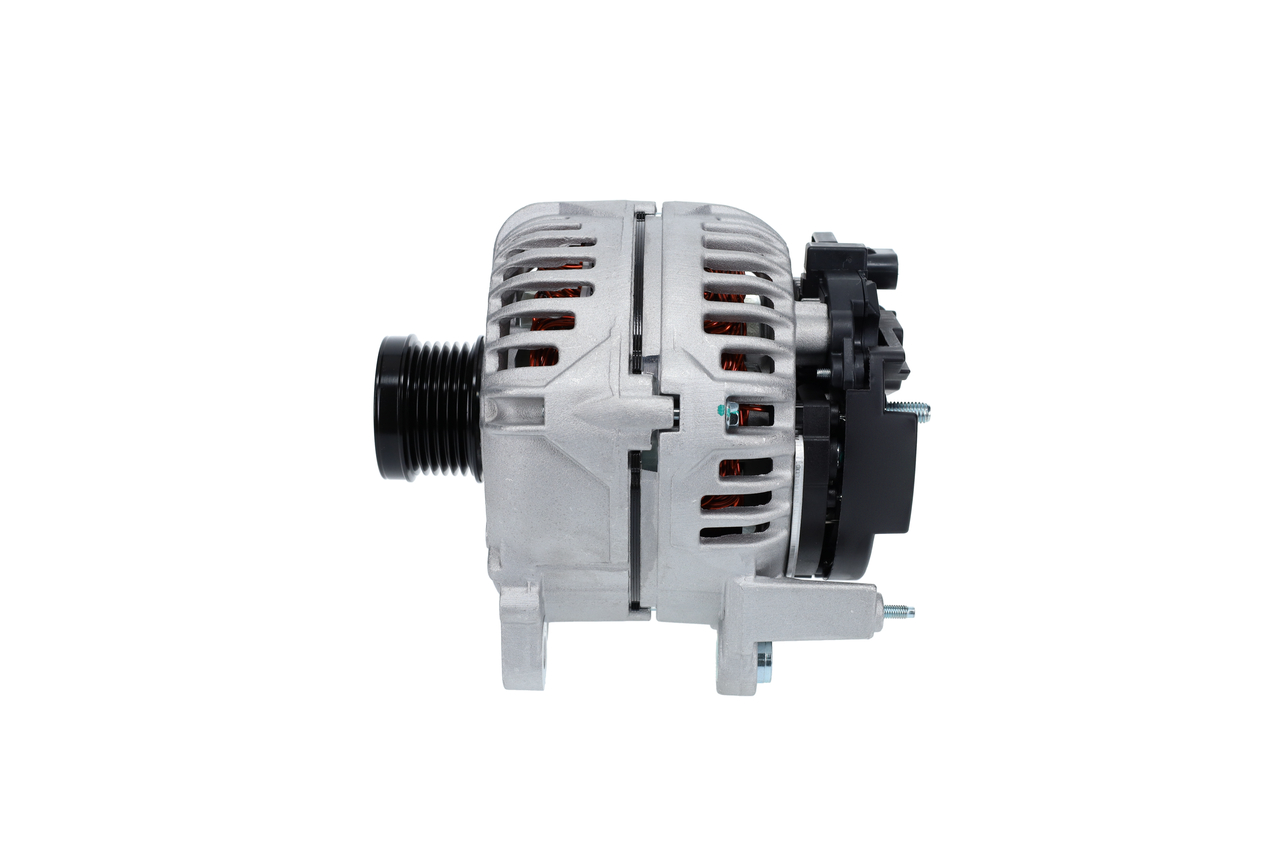 Iegādājieties lēti oriģinālo Ģenerators 1 986 A00 908 comparable with 03F903023D OEM numbers online