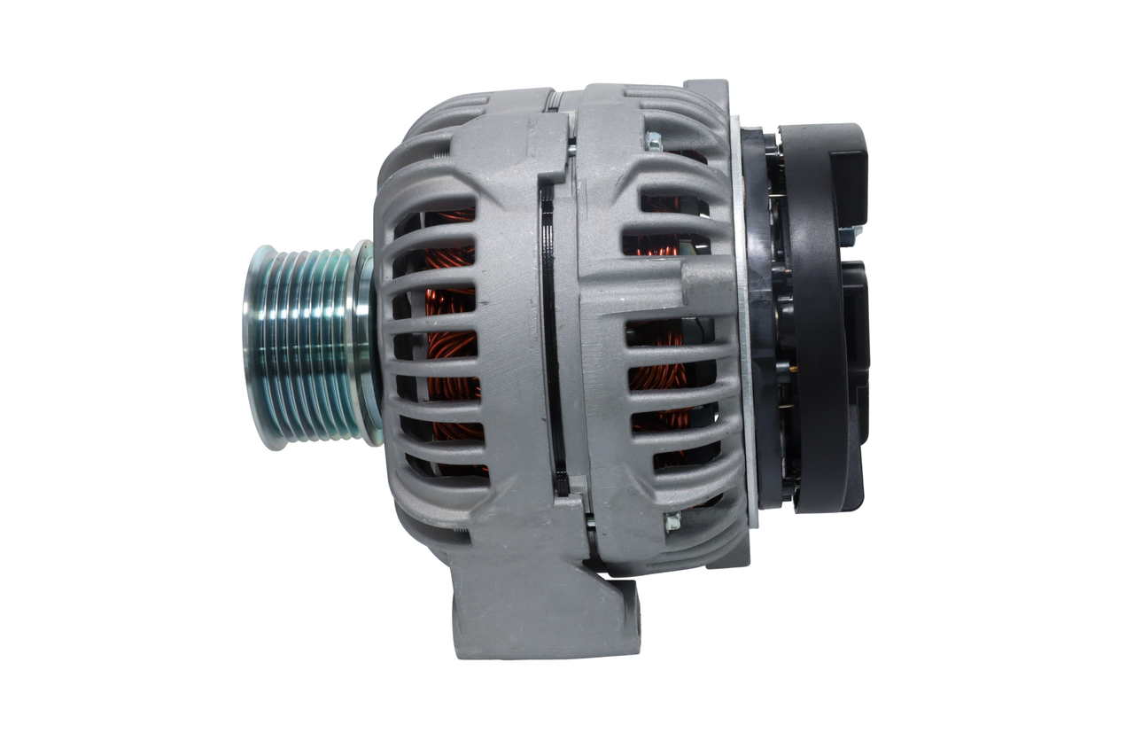 Köp BOSCH Generator Produktnummer: 1 986 A00 955 till det förmånliga priset av 4245,05 kr