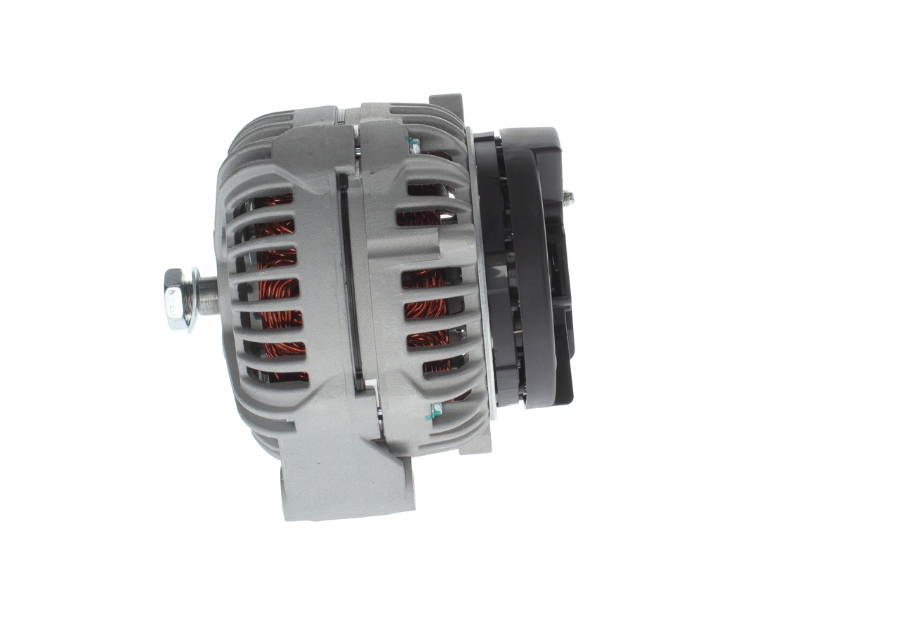 Köp BOSCH Generator Produktnummer: 1 986 A00 956 till det förmånliga priset av 3580,24 kr