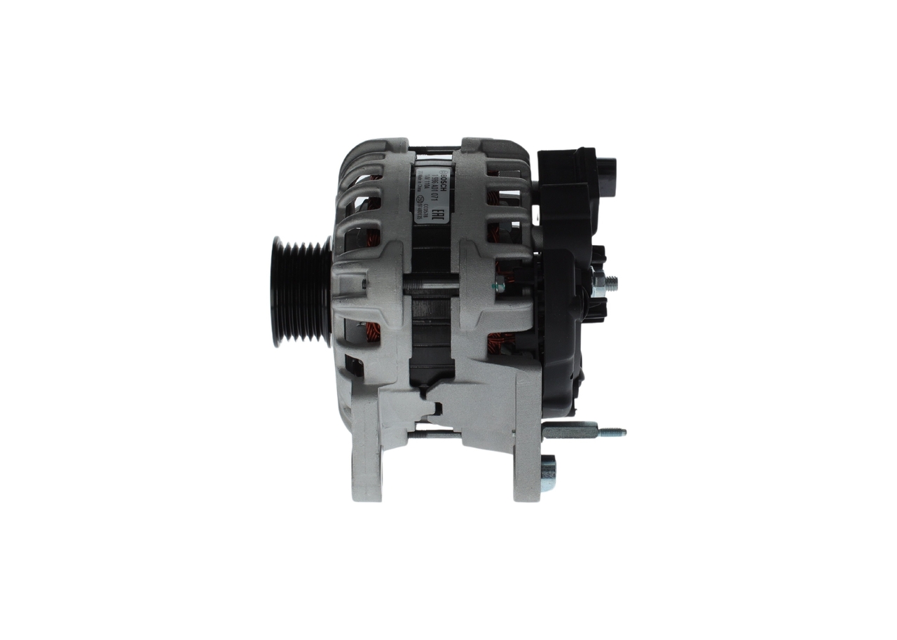 Iegādājieties lēti oriģinālo Ģenerators 1 986 A01 071 comparable with 03C903024E OEM numbers online