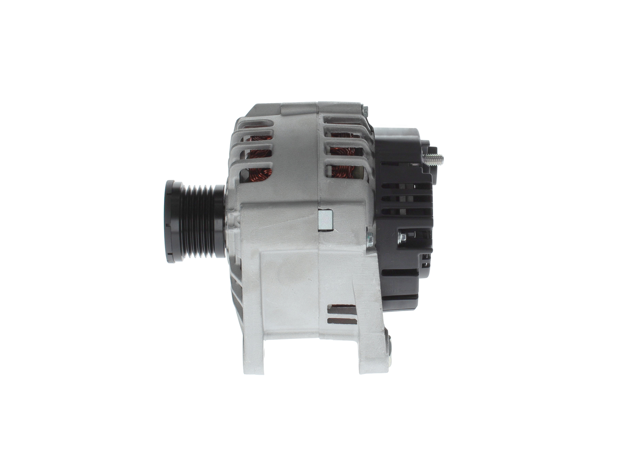 Ostke BOSCH Generaator Toode nr.: 1 986 A01 184 madala hinnaga 228,27 €