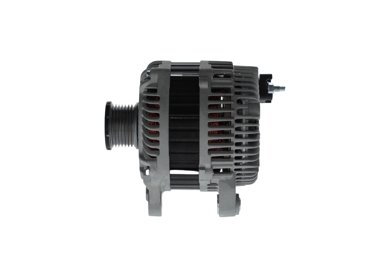 Ostke BOSCH Generaator Toode nr.: 1 986 A01 333 madala hinnaga 579,11 €