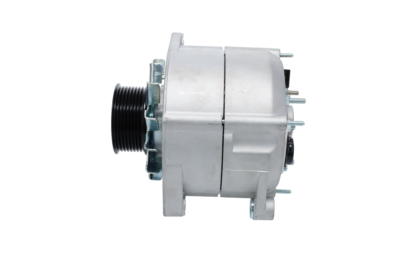 Köp billiga original Generator 1 986 A01 360 jämförbara med 1409378 OEM nummer på nätet