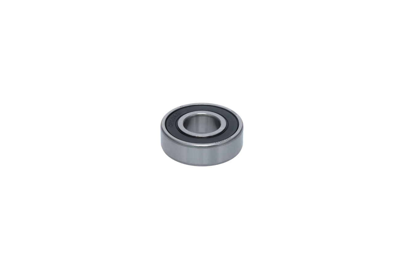 Palier de transmission, alternateur 9945960