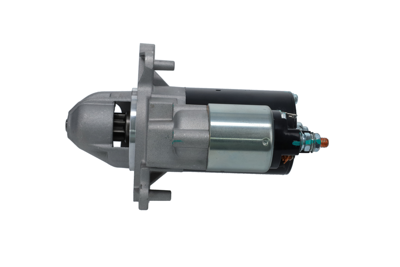 Köp BOSCH Startmotor Produktnummer: 1 986 S00 650 till det förmånliga priset av 2106,53 kr