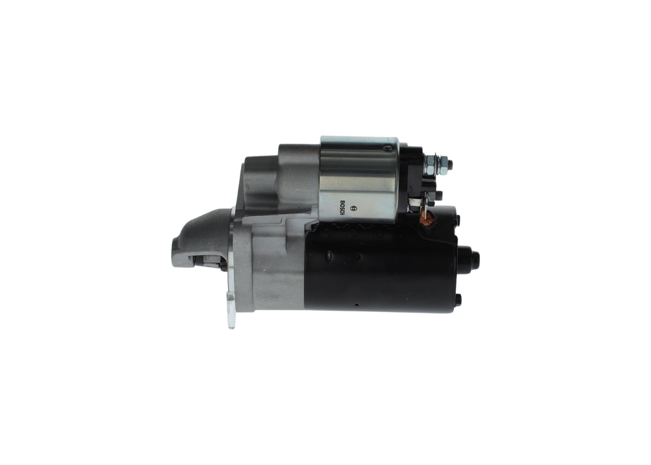 Köp BOSCH Startmotor Produktnummer: 1 986 S00 663 till det förmånliga priset av 3957,81 kr