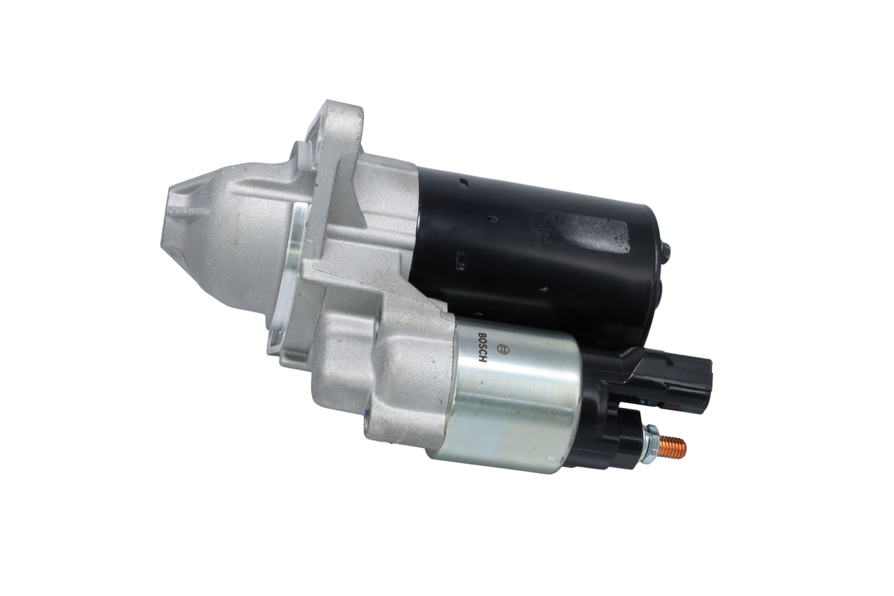 OEM Starter motor TOYOTA Avalon Sedan (_X5_) 2024 281000D030, 281000D130, 2810022030 BOSCH