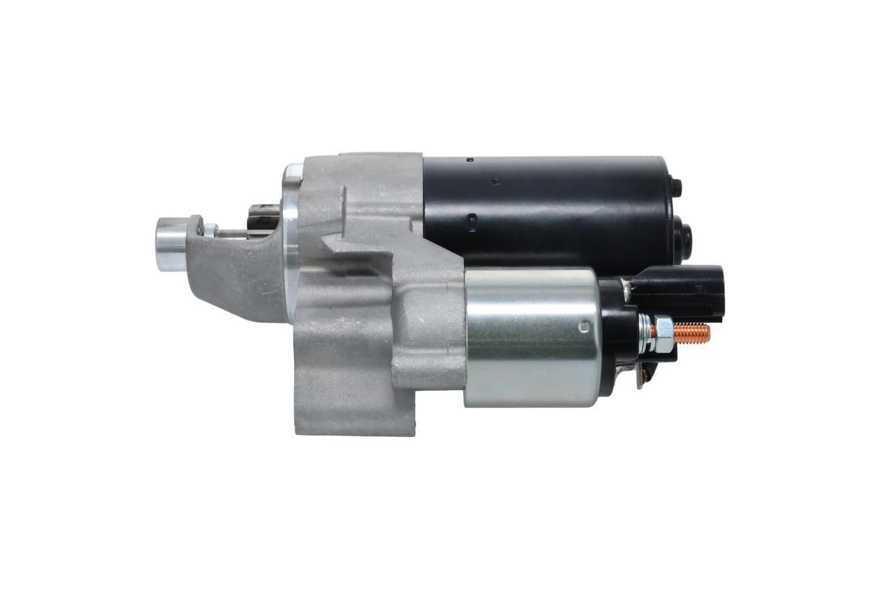 Ostke BOSCH Starter Toode nr.: 1 986 S00 684 madala hinnaga 175,17 €