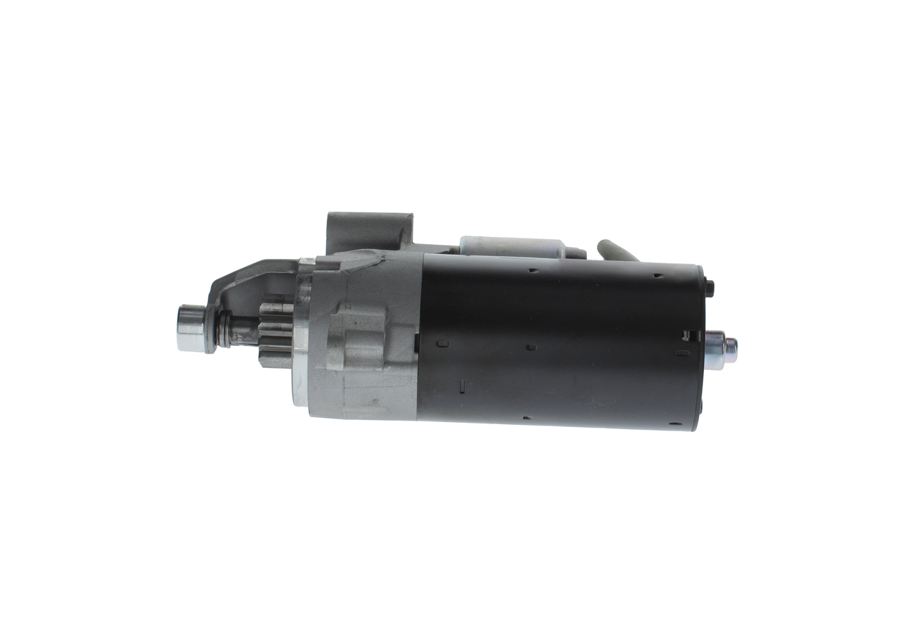 Cumpărați online Starter 1 986 S00 776 original/ă și la un preț mic, compatibil/ă cu nr. OEM 03L911021C