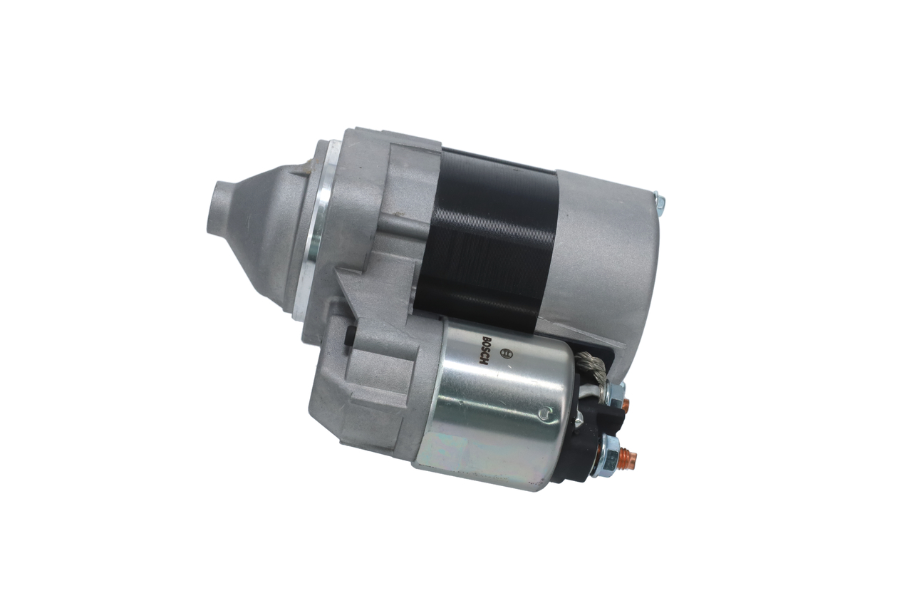 Įsigykite nebrangią originalią Starteris 1 986 S00 911. sulyginama su 233009F66A OEM numeriais internetu