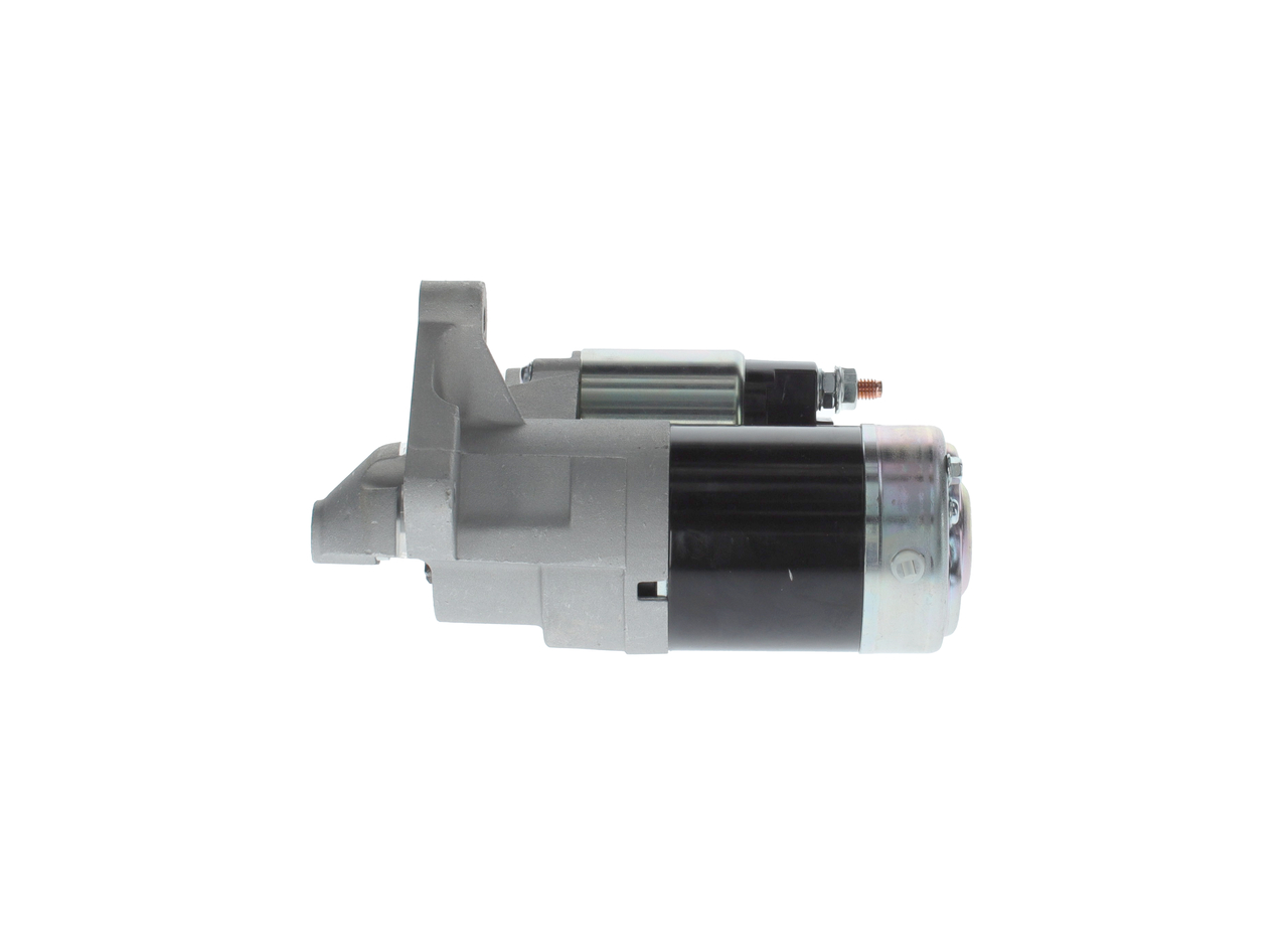 OE Starter DACIA PICK UP 1994 7700116282, 8200676296, M001T85781 von BOSCH