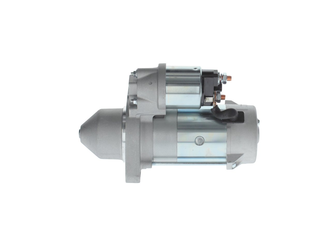 BOSCH 1986S00924 démarreur LEXUS IS II Berline XE20 200d (ALE20_) 150 CH Diesel