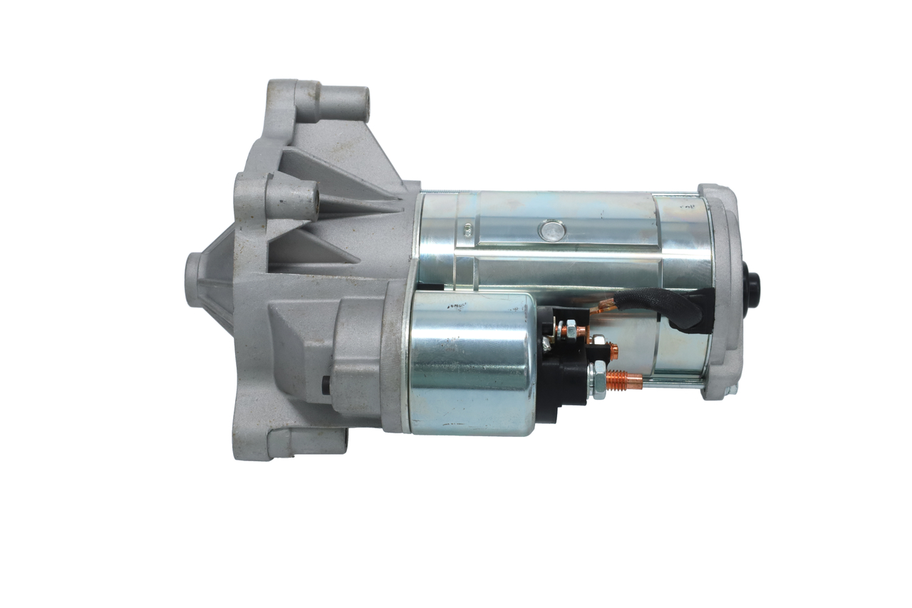 OEM Startmotor FIAT Scudo III Flatbed Vrachtwagen / Chassis 2023 1810A111, 5802AT, 5802AV BOSCH