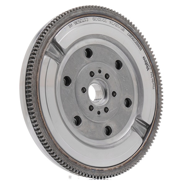 OE OPEL CROSSLAND X 2022 Spararats 1671942180, 1679453380, 9812748580 no SACHS