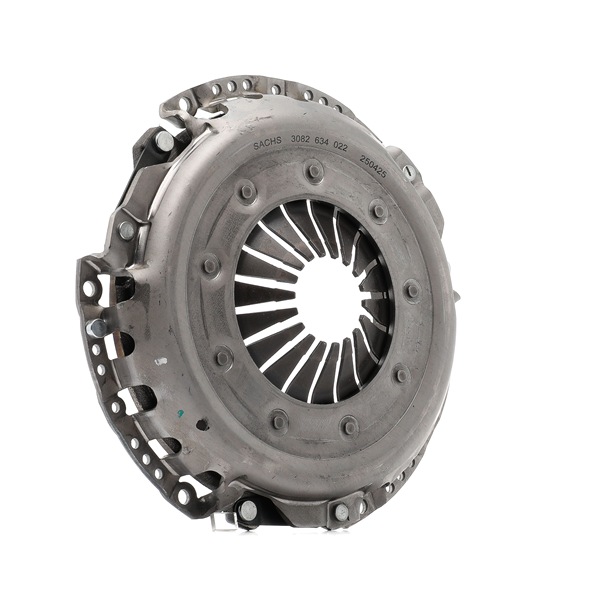 SACHS mécanisme d'embrayage 3082 634 022