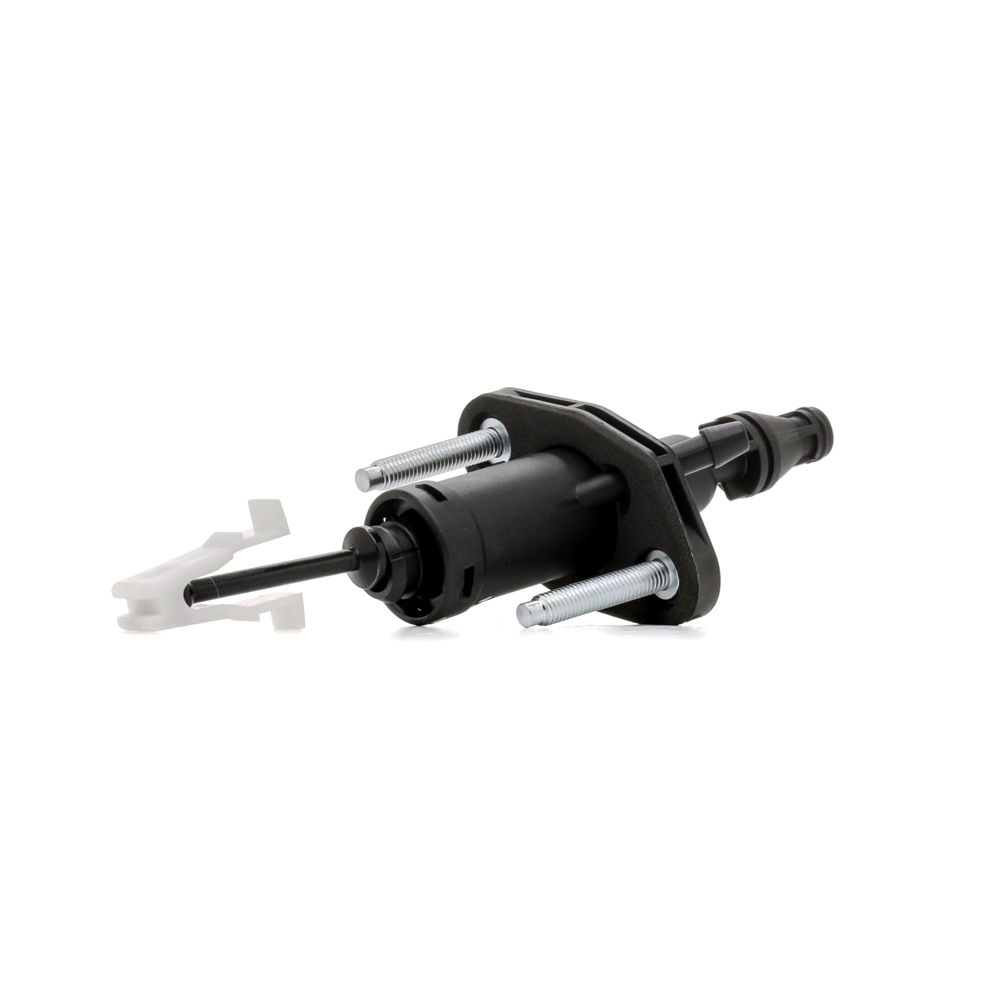 Acquista Pompa della frizione da SACHS Numero prodotto.: 6284 600 881 al costo di soli 59,84 €