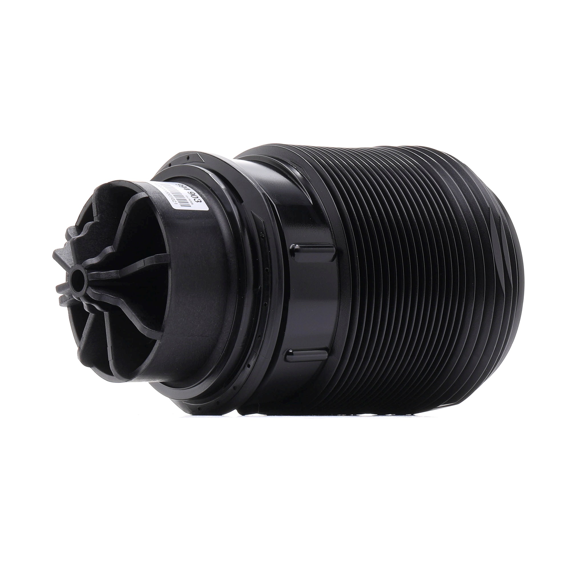 Pirkt SACHS Pneimo spilvens Preces Nr.: 994 903 pie zemu cenu 255,36 €