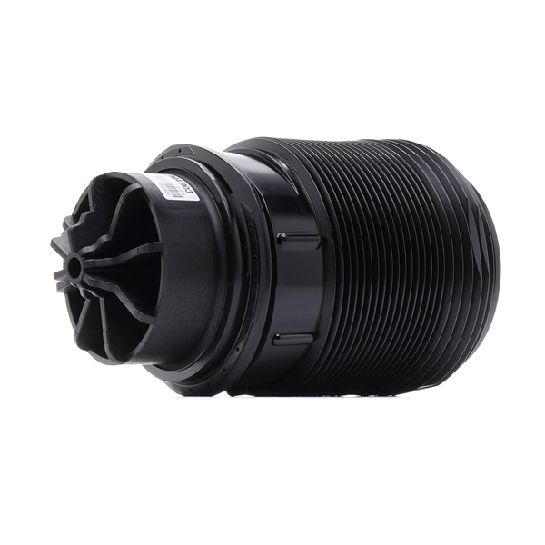 Iegādājieties lēti oriģinālo Pneimo spilvens 994 903 comparable with A2123200325 OEM numbers online