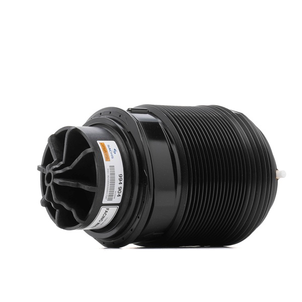Iegādājieties lēti oriģinālo Pneimo spilvens 994 904 comparable with A2123203825 OEM numbers online