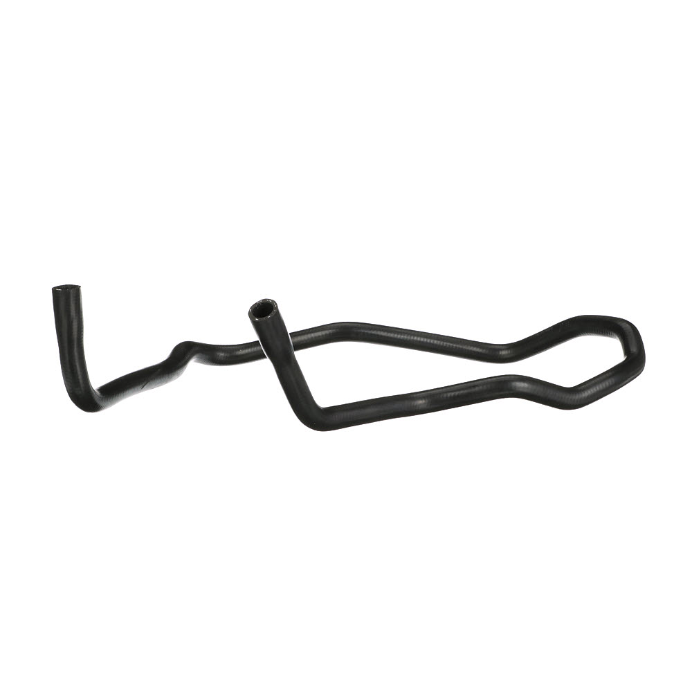 Kupte si levné originální Hadička topení 02-2762 porovnatelné s 1J0121109C OEM čísly online