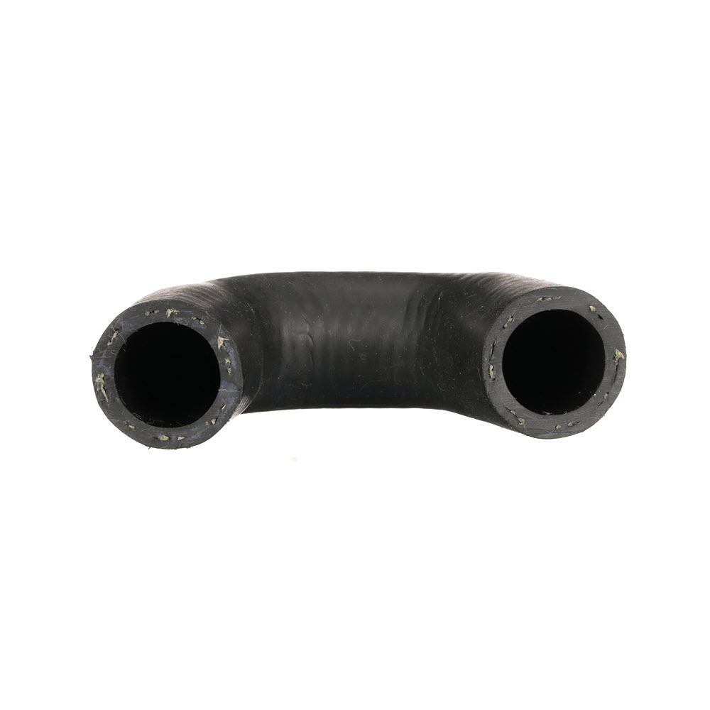 Compre GATES Tubo do aquecimento Produto No.: 02-2952 a preços baixos de 2,18 €