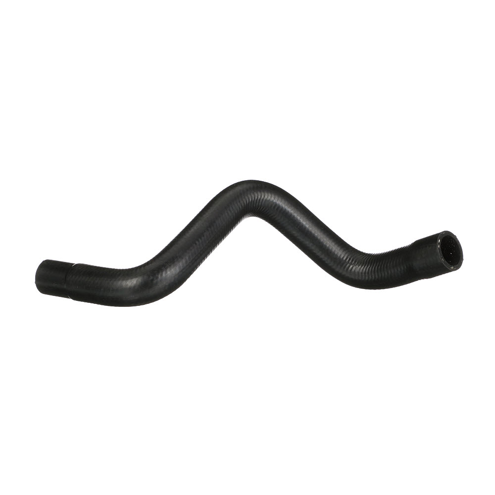 Cumpărați online Furtun încălzire 02-3143 original/ă și la un preț mic, compatibil/ă cu nr. OEM A9018326723