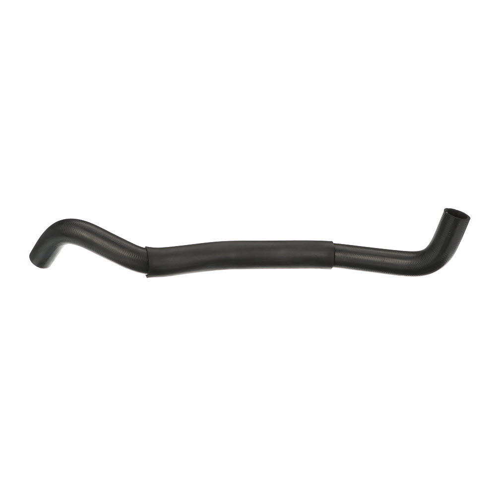 Kupite GATES Gibka cev hladilnika Št. izdelka: 05-4842 po nizki ceni 14,64 €