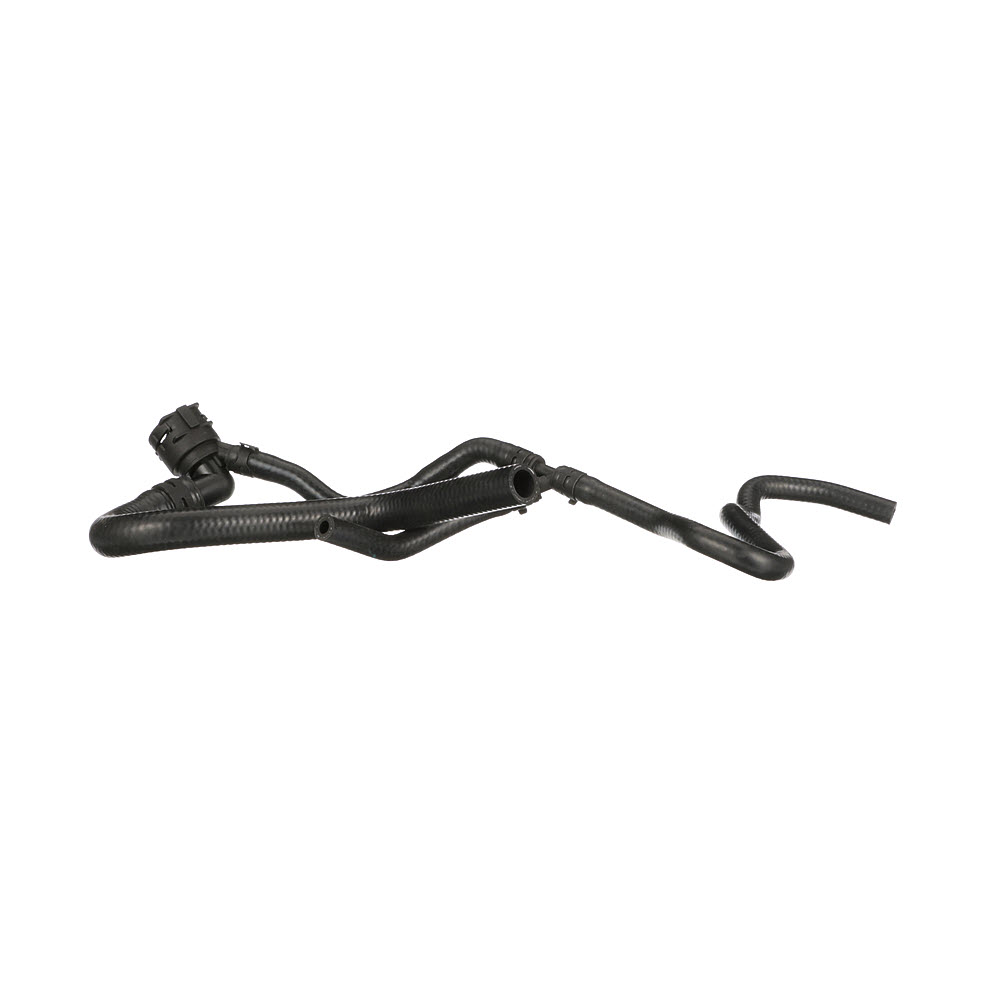 OEM Furtun radiator SEAT 1.0 TSi (DKLB) 86 CP benzina 5Q0122101EK de la GATES online la un preț incredibil