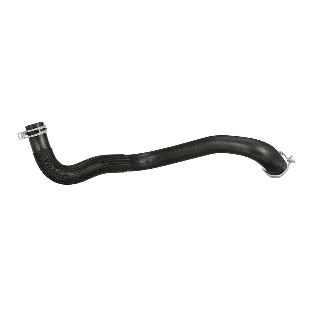Köp billiga original Kylarslang 05-4916 jämförbara med 135240 OEM nummer på nätet