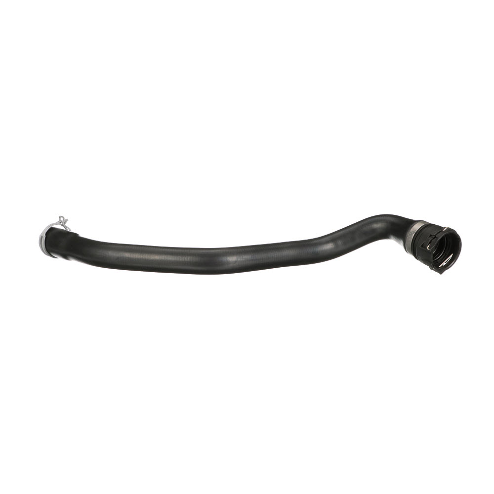 Kupite GATES Gibka cev hladilnika Št. izdelka: 05-4943 po nizki ceni 23,99 €