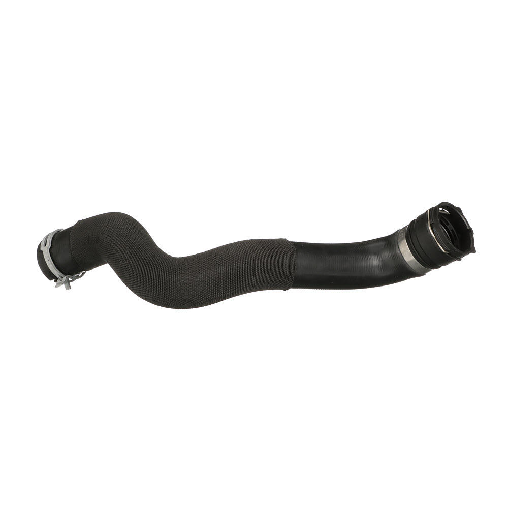 Cumpărați Furtun radiator de la GATES Număr produs: 05-4948 la prețul de doar 104,82 lei