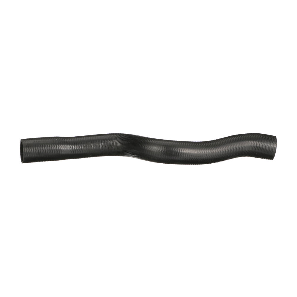OEM Hadica chladenia OPEL 1.7 CDTI (08) 110 HP nafta 13251450 od GATES online za výborné ceny