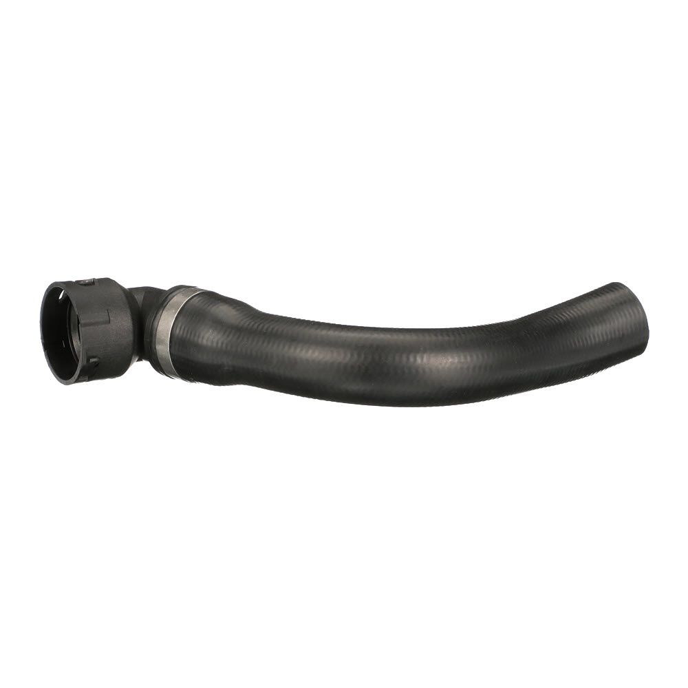 Cumpărați online Furtun radiator 05-4962 original/ă și la un preț mic, compatibil/ă cu nr. OEM 1336029
