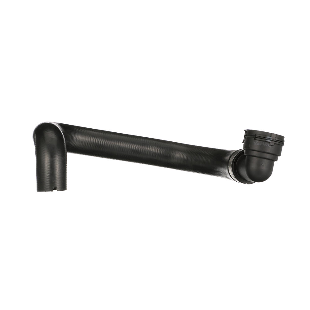 Ostke GATES Jahutusvoolik Toode nr.: 05-4967 madala hinnaga 23,80 €