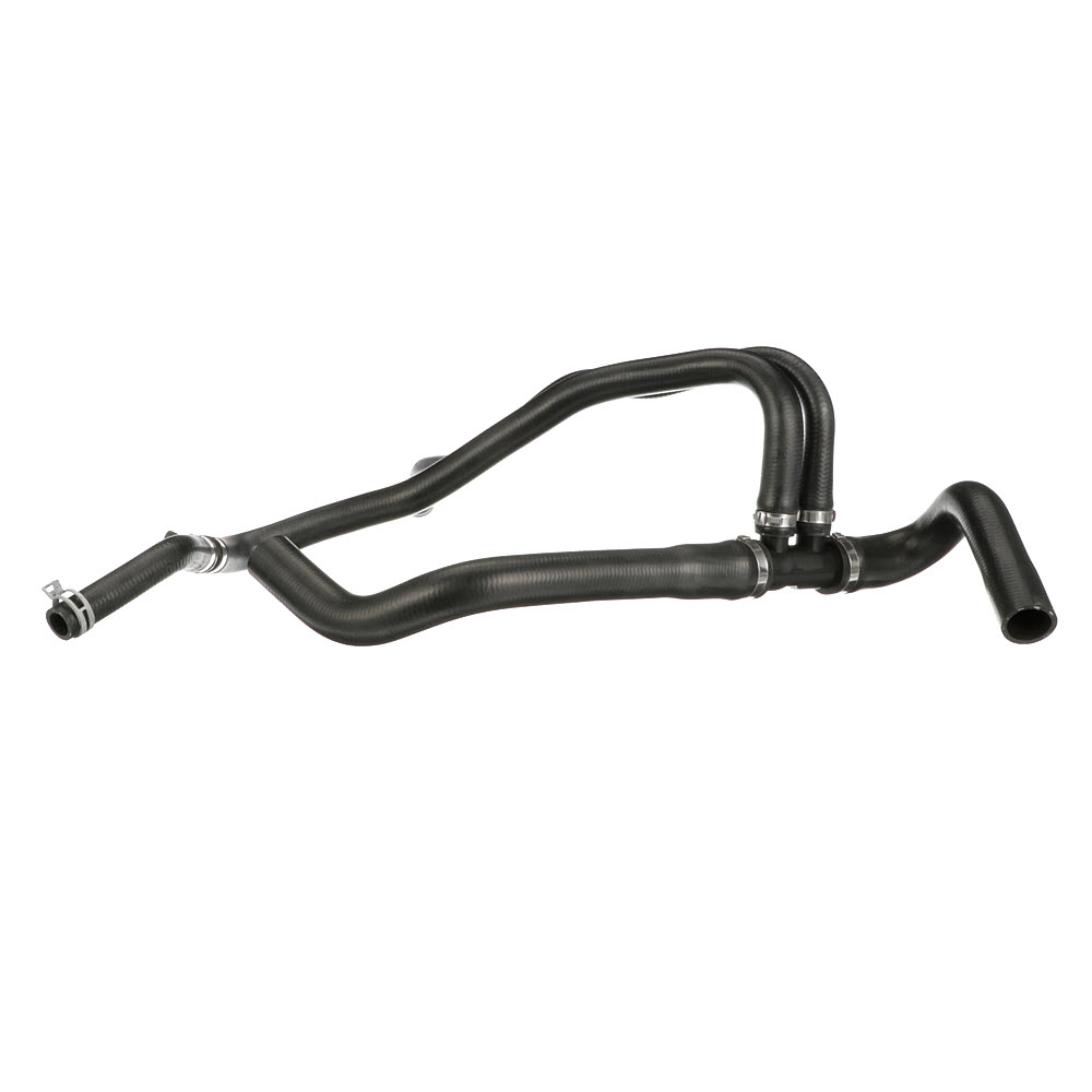 OEM Kylarslang DACIA 1.0 Hi-Flex (LS0R, LS1G) 76 hk Bensin/etanol 8200587426 från GATES på nätet till fantastiska priser