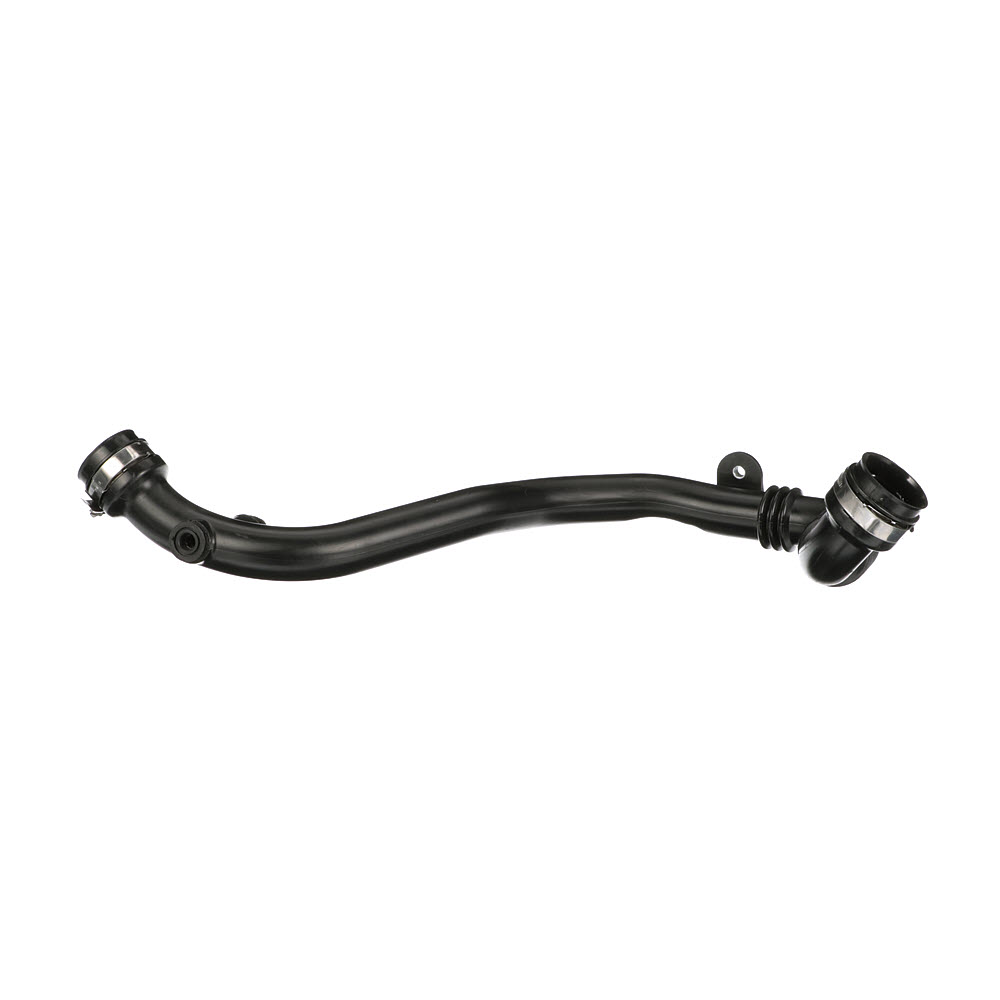 Ostke GATES Kompressoriõhuvoolik Toode nr.: 09-1497 madala hinnaga 658,07 €